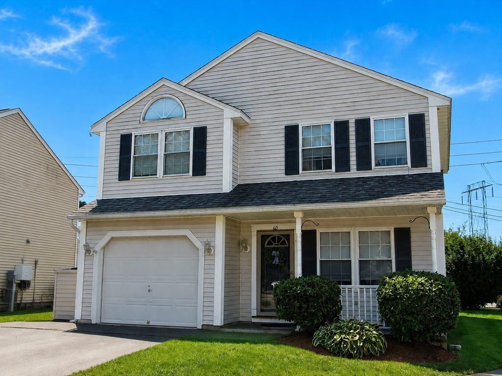 60 Juniper Ln #60, Tewksbury, MA, 60 Juniper Ln #60, Tewksbury, MA Photo #1