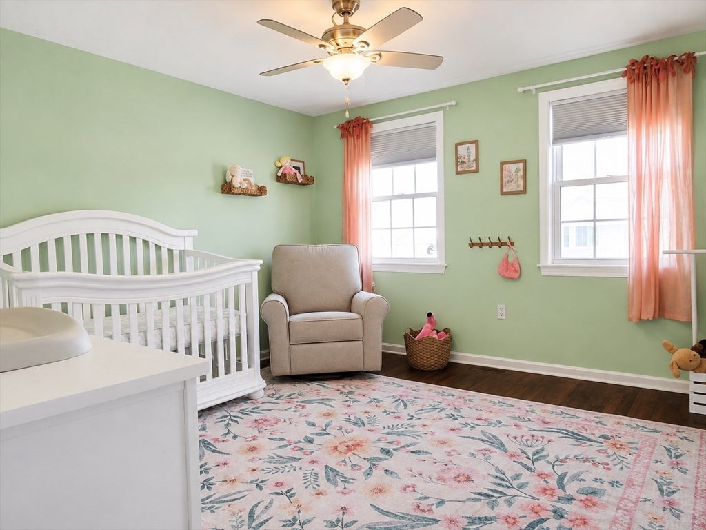 60 Juniper Ln #60, Tewksbury, MA, 60 Juniper Ln #60, Tewksbury, MA Photo #14
