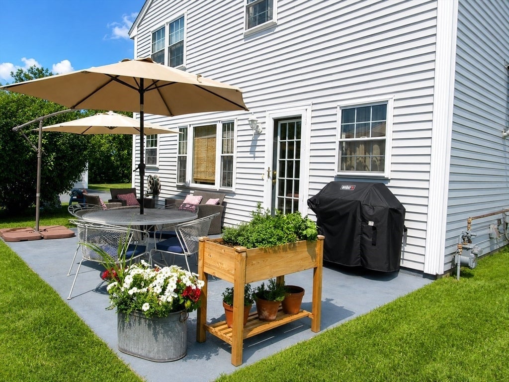 60 Juniper Ln #60, Tewksbury, MA, 60 Juniper Ln #60, Tewksbury, MA Photo #15