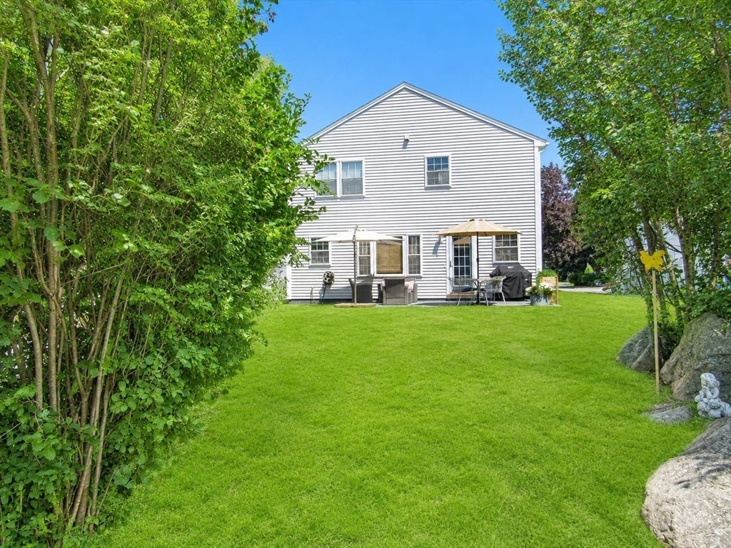 60 Juniper Ln #60, Tewksbury, MA, 60 Juniper Ln #60, Tewksbury, MA Photo #16