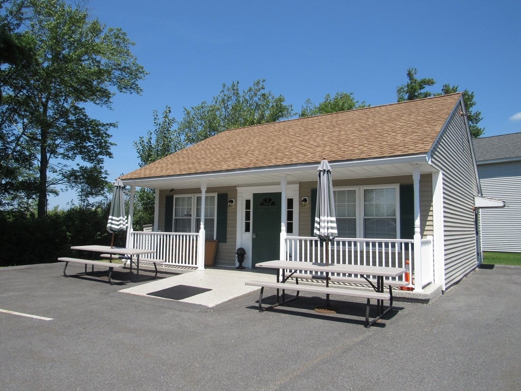 60 Juniper Ln #60, Tewksbury, MA, 60 Juniper Ln #60, Tewksbury, MA Photo #18