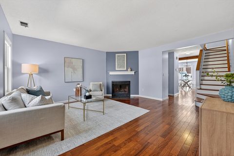 23 Admirals Way 23 Chelsea MA 02150