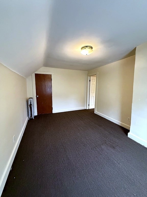 12 Exchange Ct #2, Waltham, MA, 12 Exchange Ct #2, Waltham, MA Photo #9