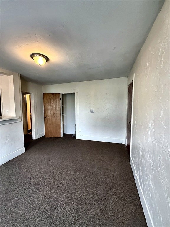 12 Exchange Ct #2, Waltham, MA, 12 Exchange Ct #2, Waltham, MA Photo #3