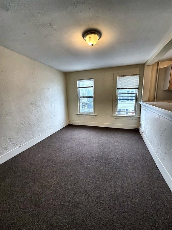 12 Exchange Ct #2, Waltham, MA, 12 Exchange Ct #2, Waltham, MA Photo #4