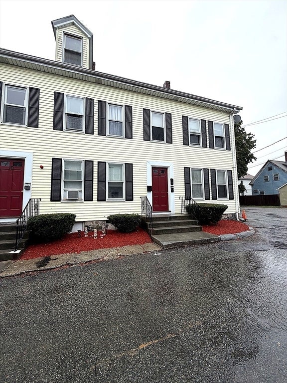 12 Exchange Ct #2, Waltham, MA, 12 Exchange Ct #2, Waltham, MA Photo #12