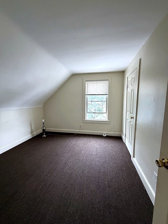 12 Exchange Ct #2, Waltham, MA, 12 Exchange Ct #2, Waltham, MA Photo #11