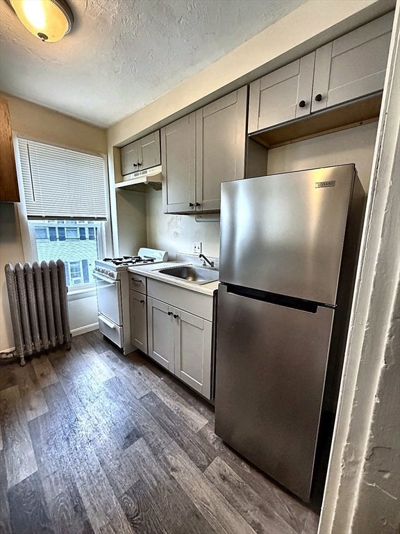12 Exchange Ct #2, Waltham, MA, 12 Exchange Ct #2, Waltham, MA Photo #2
