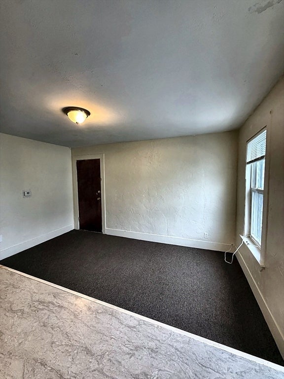 12 Exchange Ct #2, Waltham, MA, 12 Exchange Ct #2, Waltham, MA Photo #5