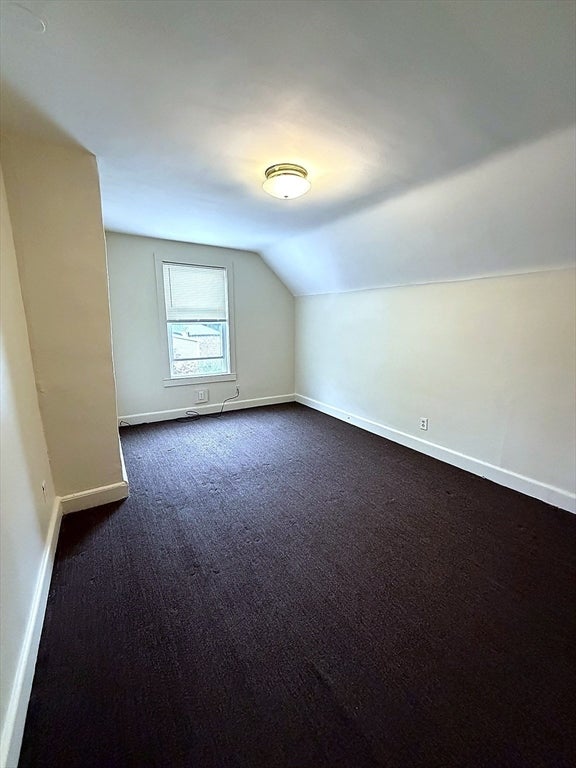 12 Exchange Ct #2, Waltham, MA, 12 Exchange Ct #2, Waltham, MA Photo #8