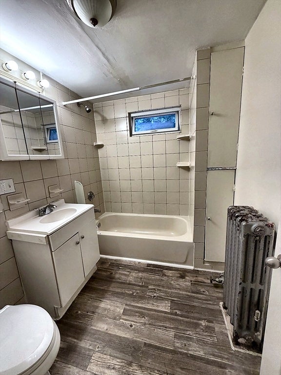 12 Exchange Ct #2, Waltham, MA, 12 Exchange Ct #2, Waltham, MA Photo #7