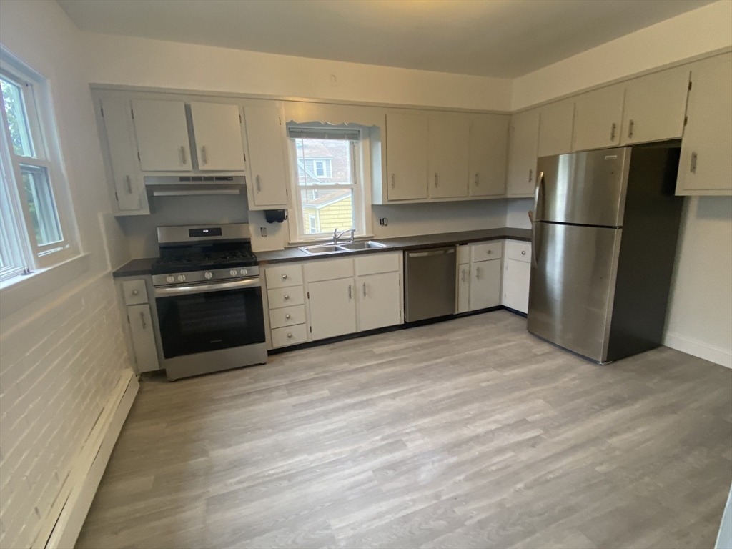 434 Lebanon Street 2