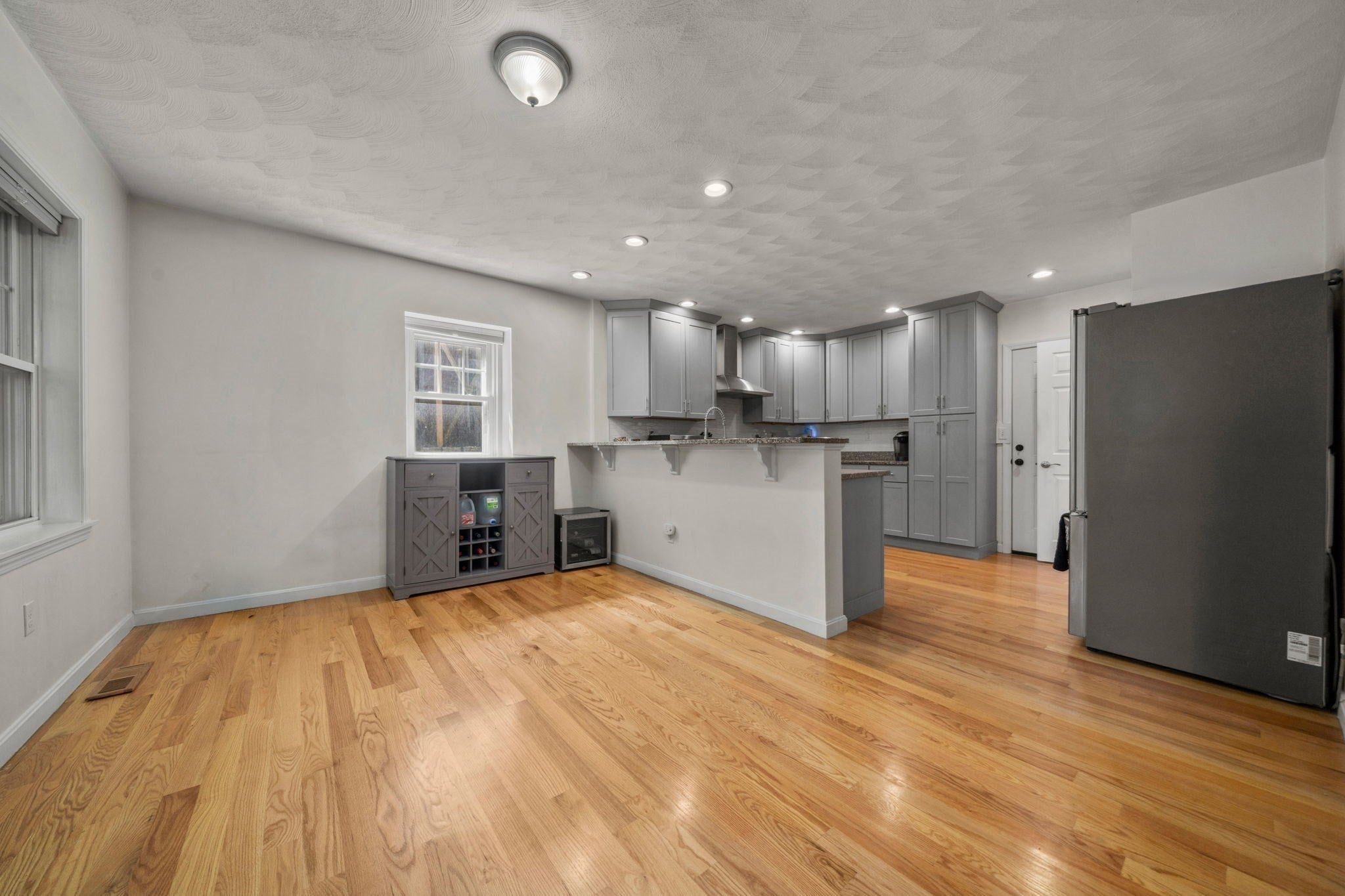 55 Cherry St 1