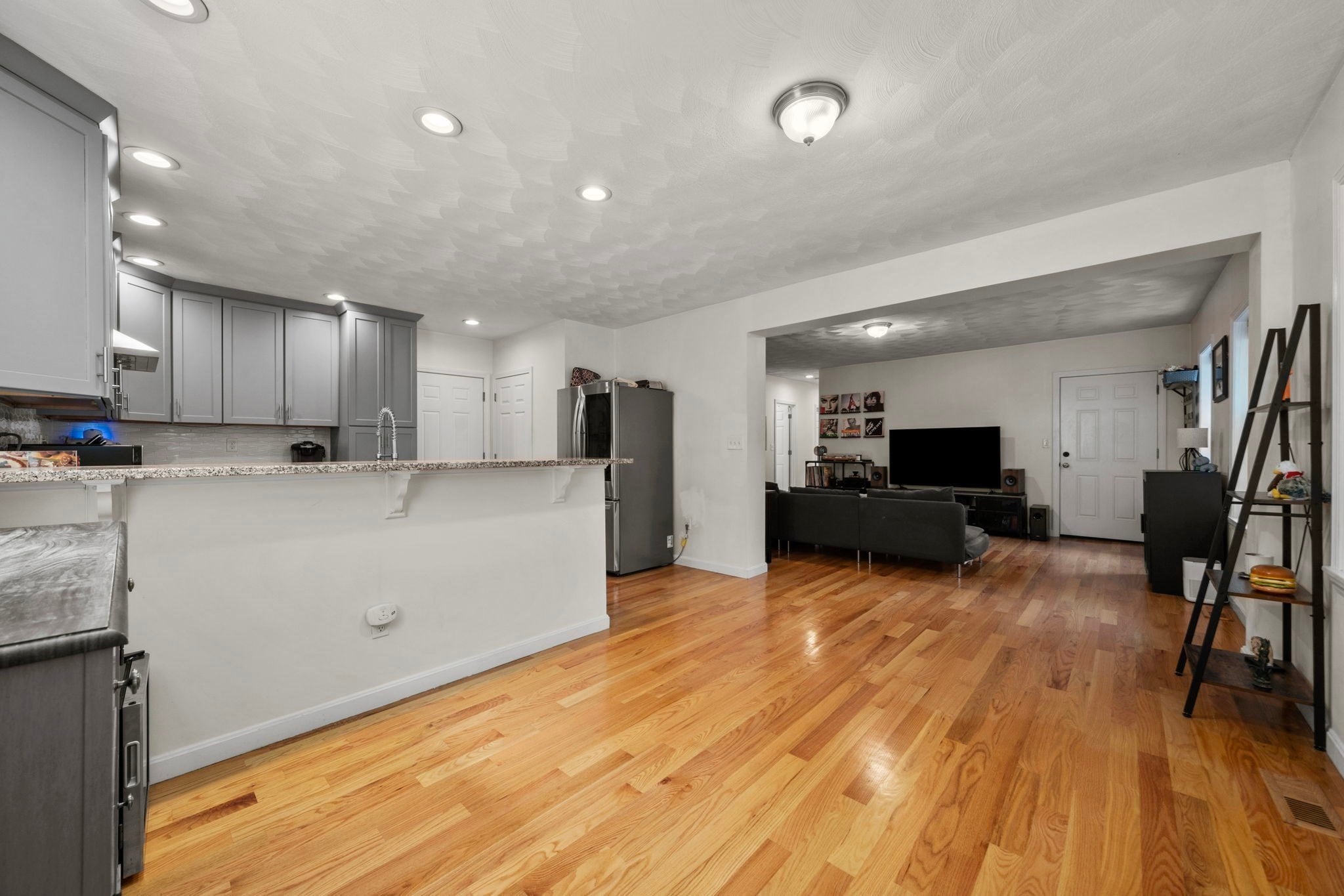 55 Cherry St 1
