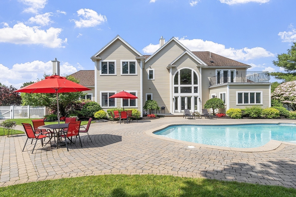 24 Anna Drive