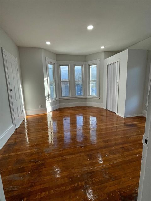 Photo of 176 Broadway #2, Methuen, MA 01844 (MLS # 73464665)