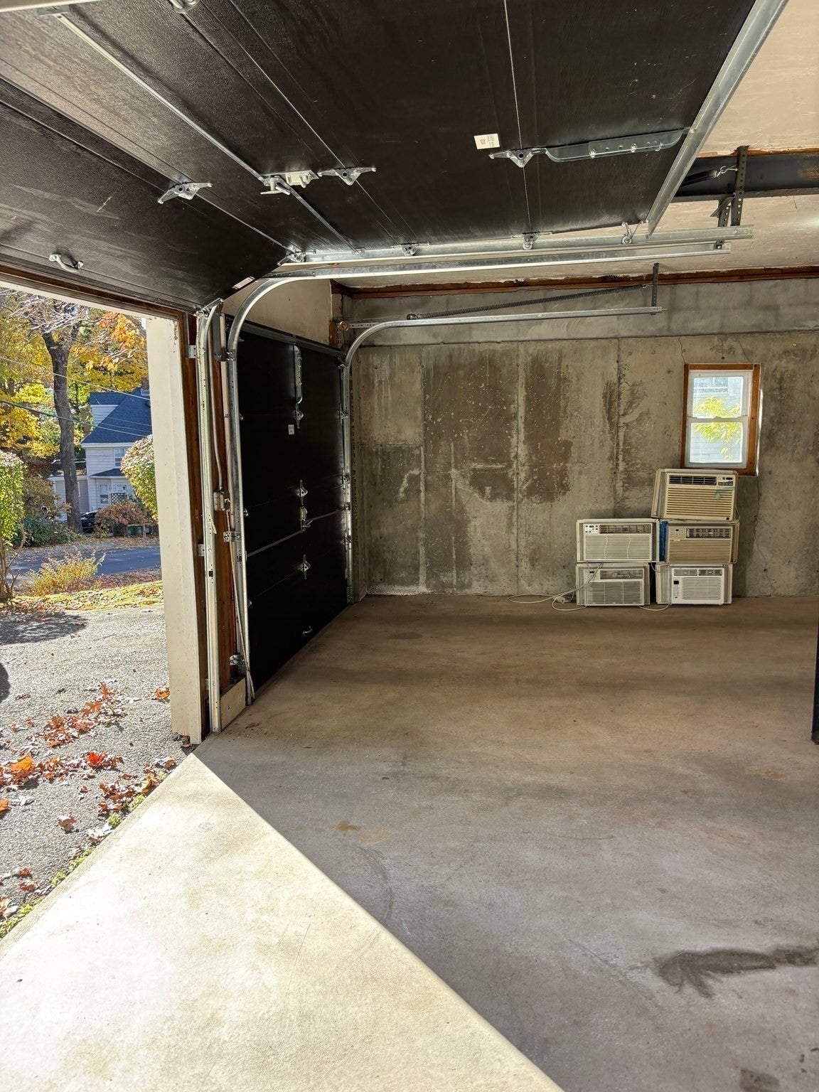 14 Bow St, Wellesley, MA Photo #26