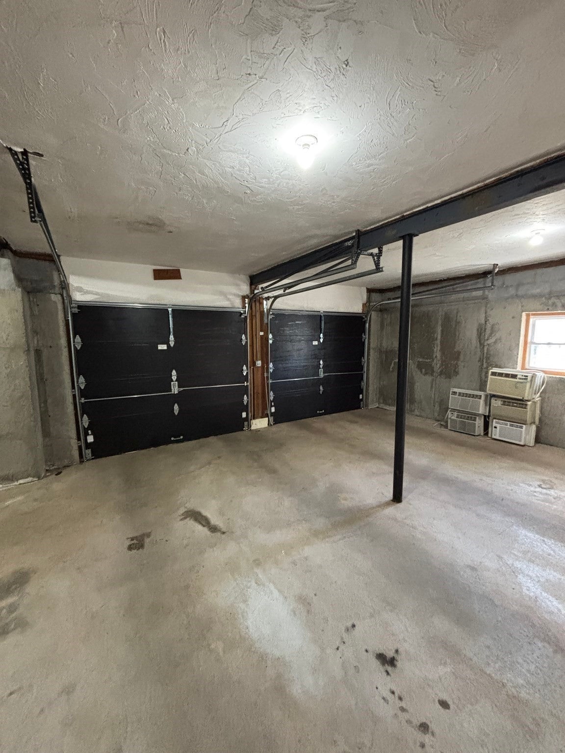 14 Bow St, Wellesley, MA Photo #25