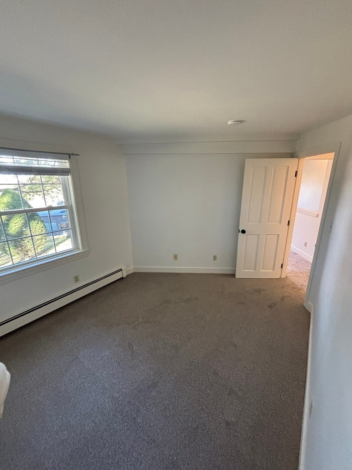 14 Bow St, Wellesley, MA Photo #19