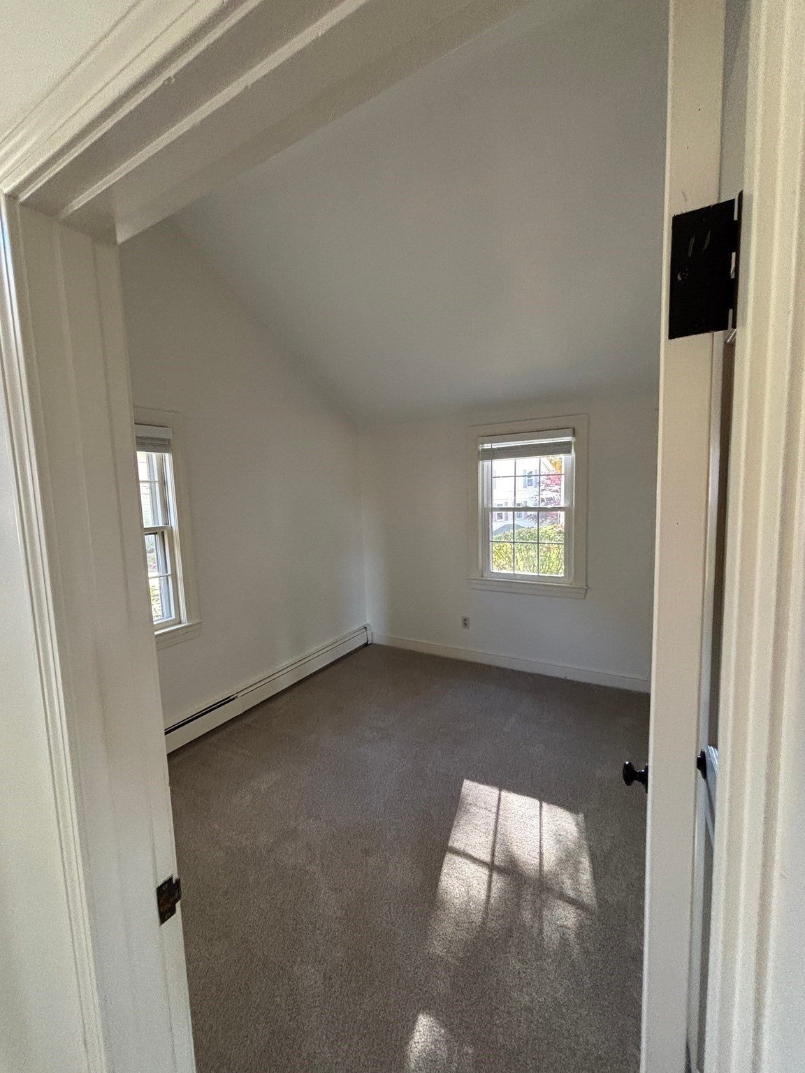14 Bow St, Wellesley, MA Photo #13
