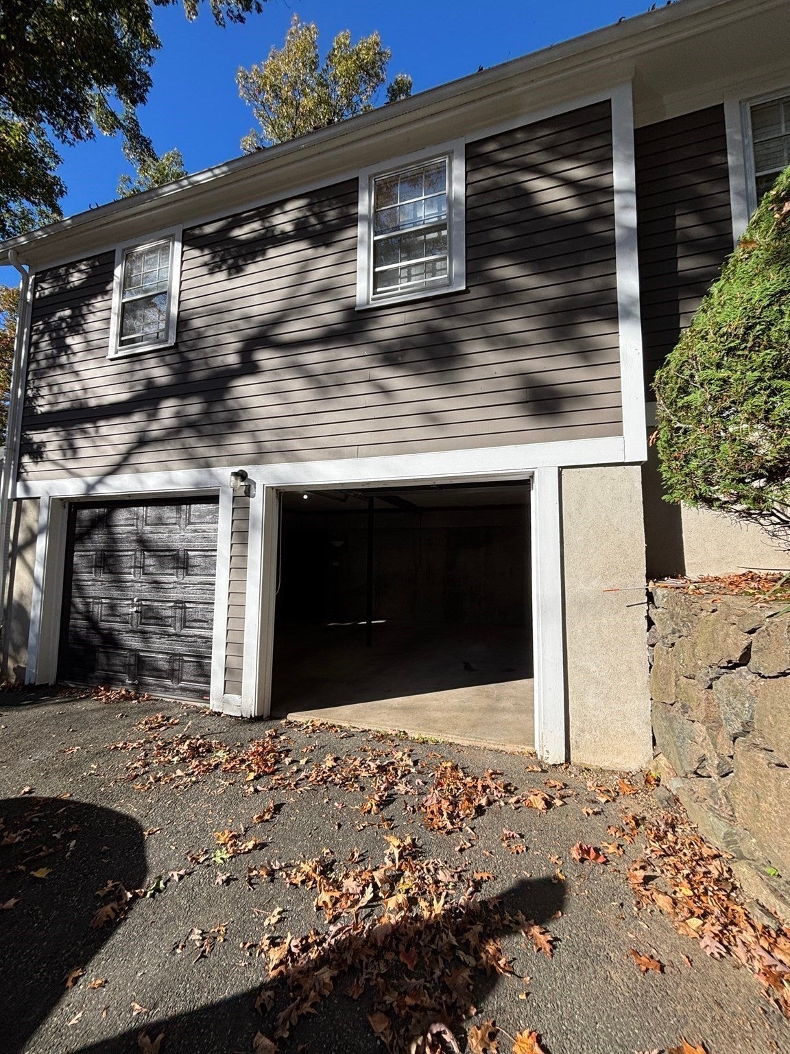 14 Bow St