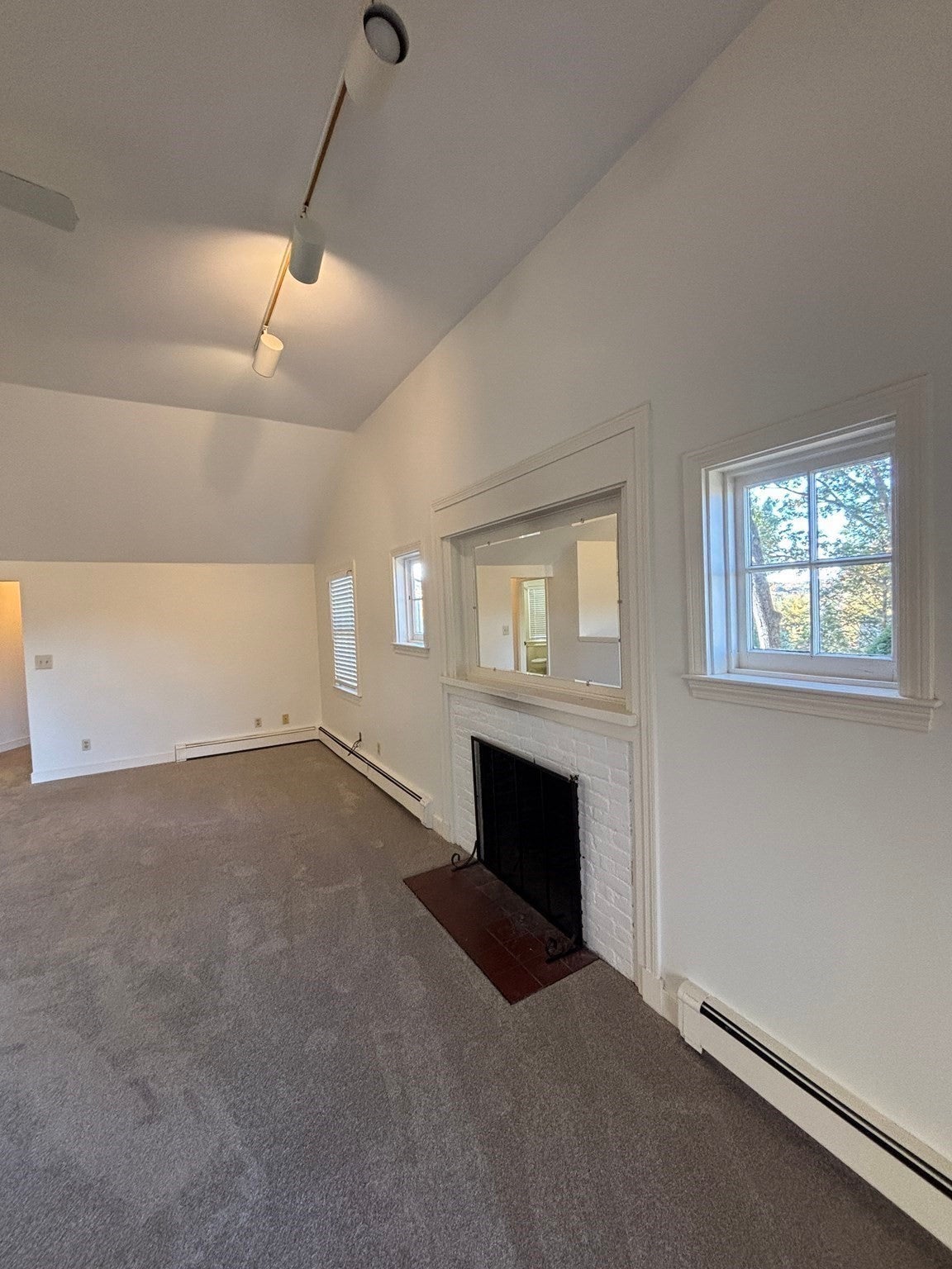 14 Bow St, Wellesley, MA Photo #10