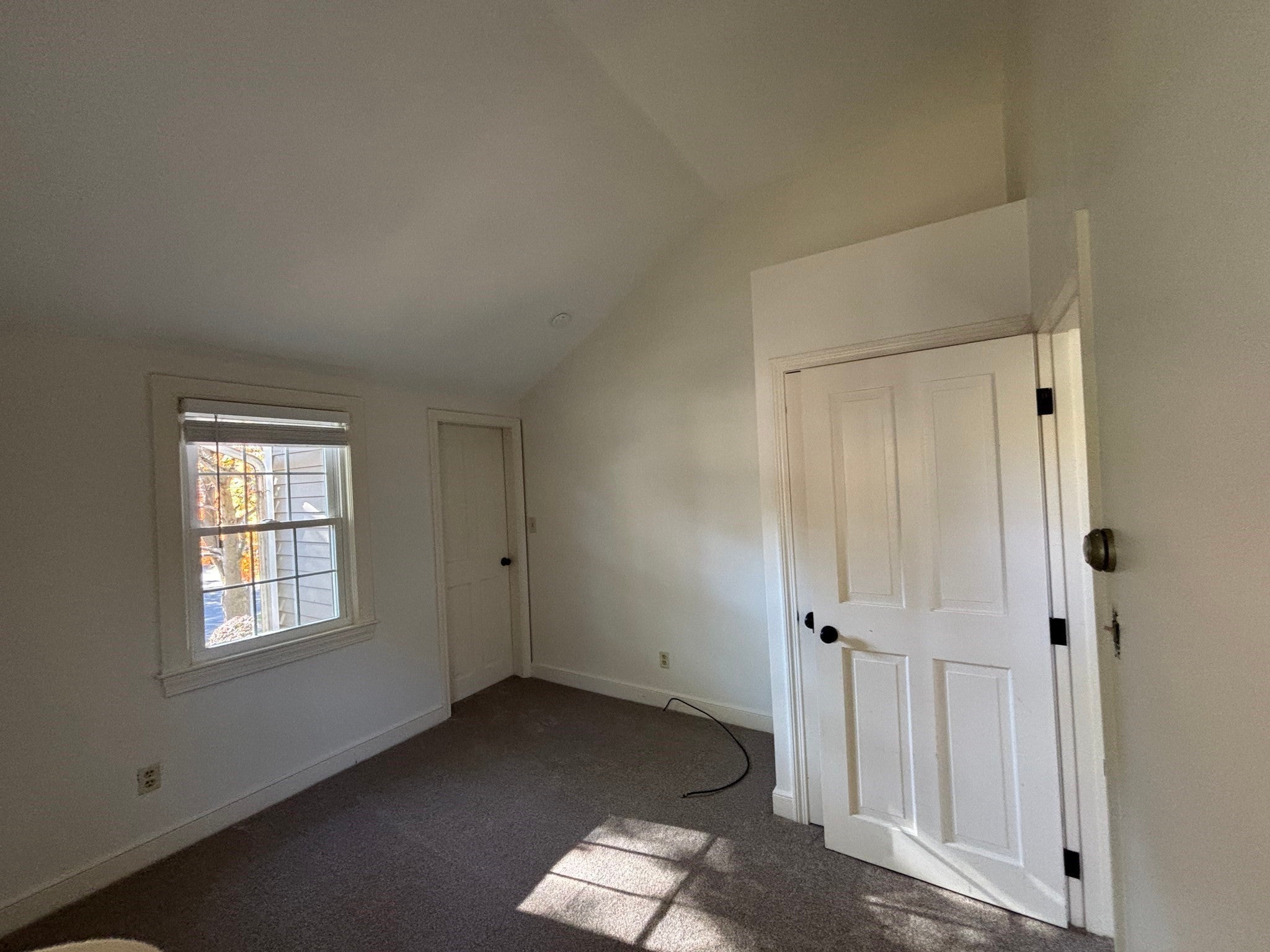 14 Bow St, Wellesley, MA Photo #14