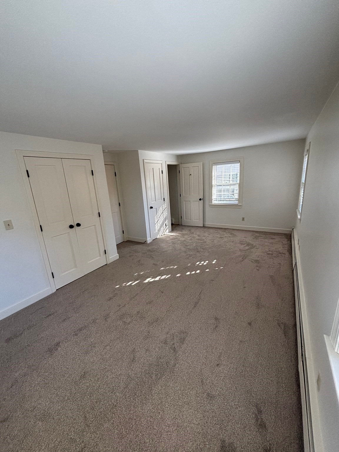 14 Bow St, Wellesley, MA Photo #15