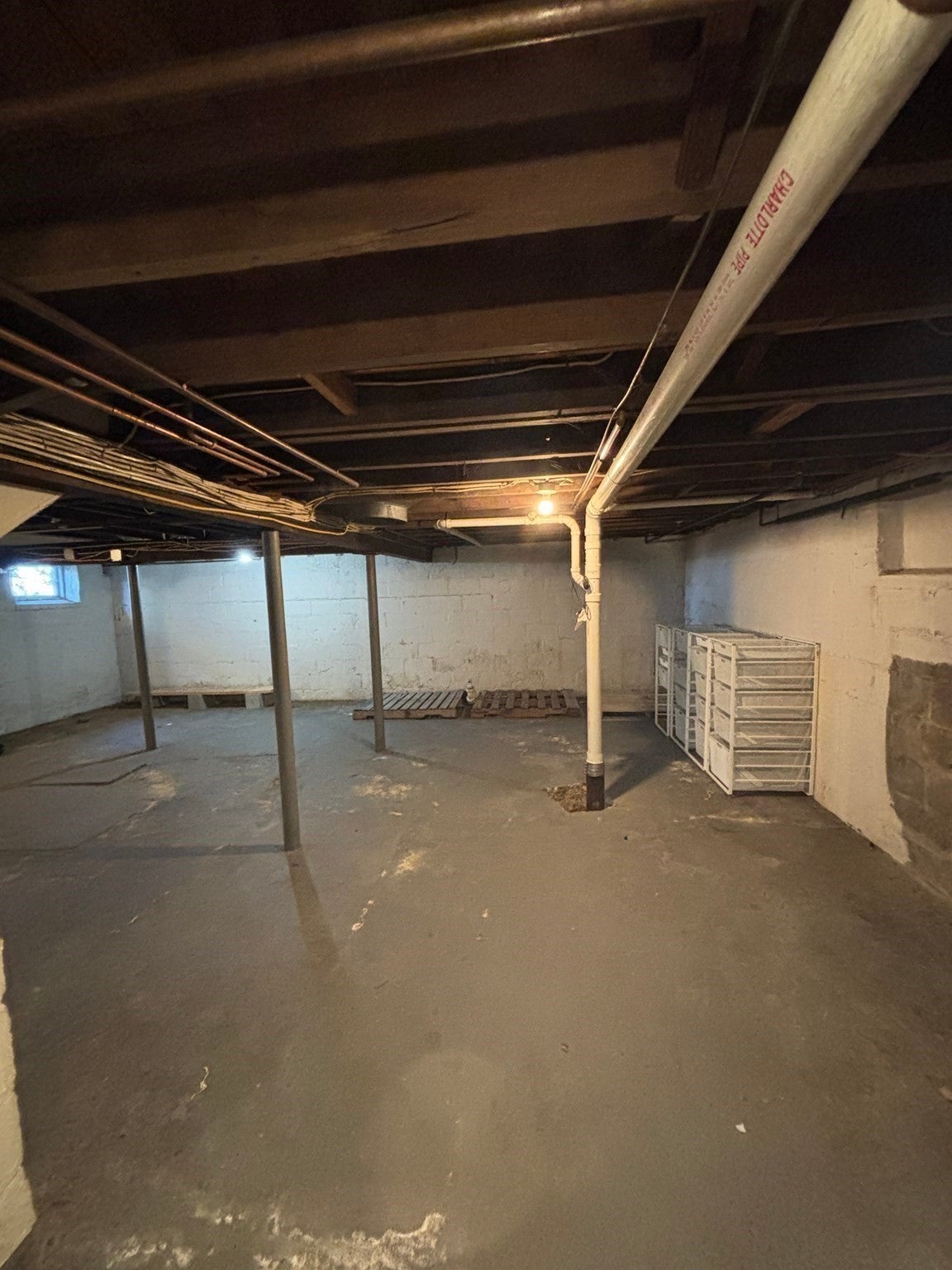 14 Bow St, Wellesley, MA Photo #23