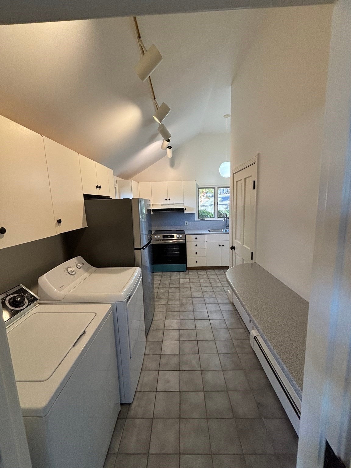 14 Bow St, Wellesley, MA Photo #7