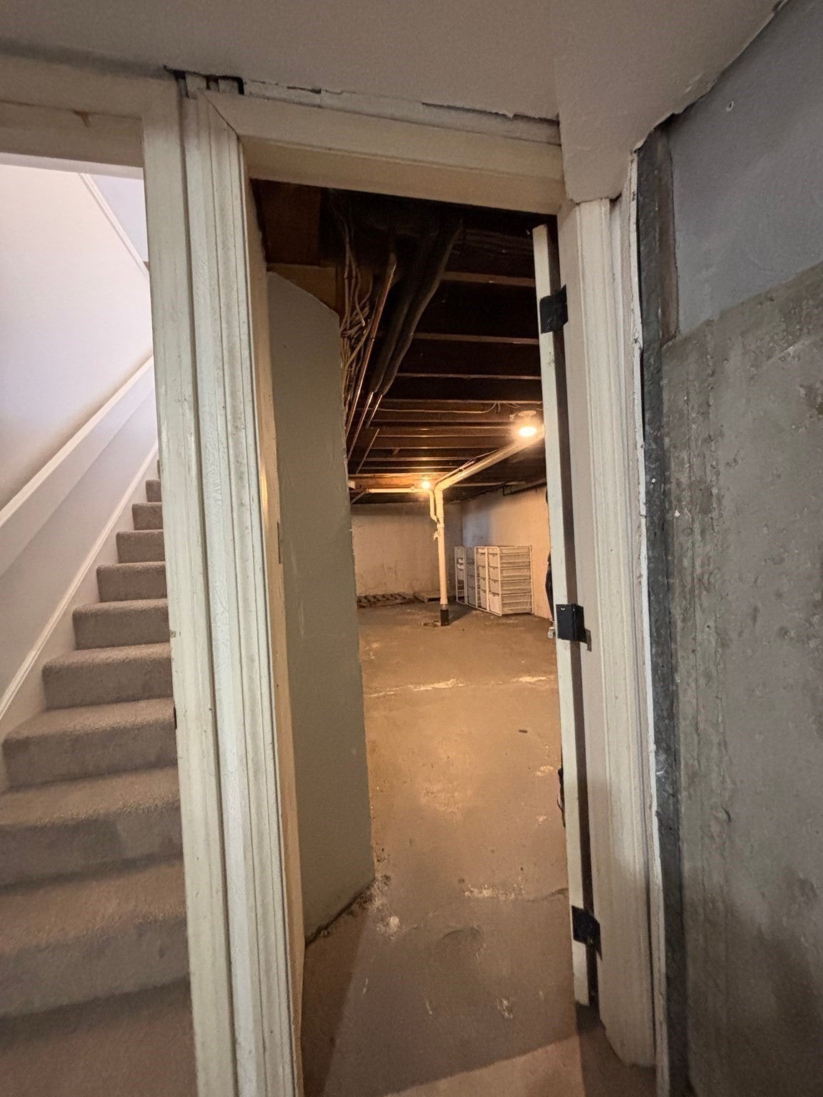 14 Bow St, Wellesley, MA Photo #21