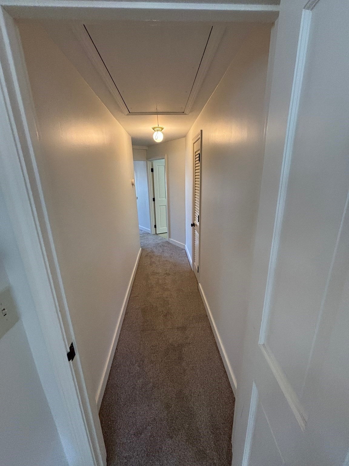 14 Bow St, Wellesley, MA Photo #20