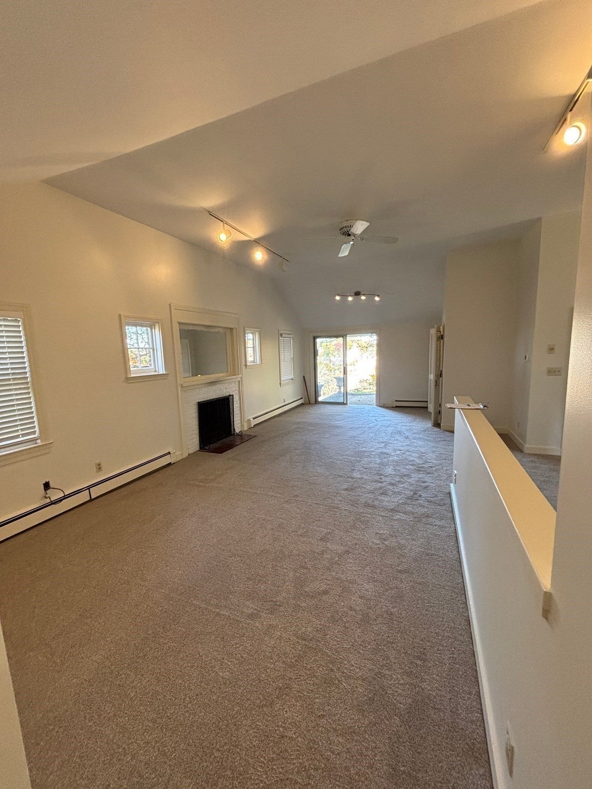 14 Bow St, Wellesley, MA Photo #11