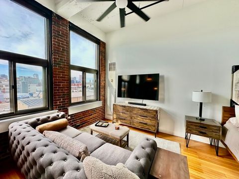 320 West Second 403 Boston MA 02127