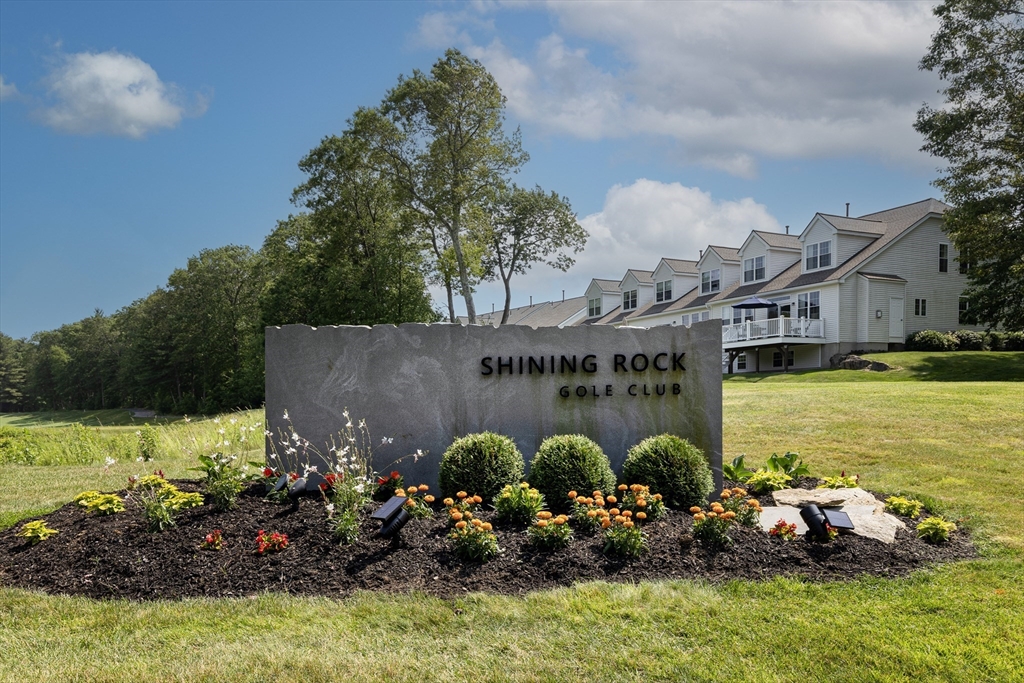 124 Clubhouse Ln 124