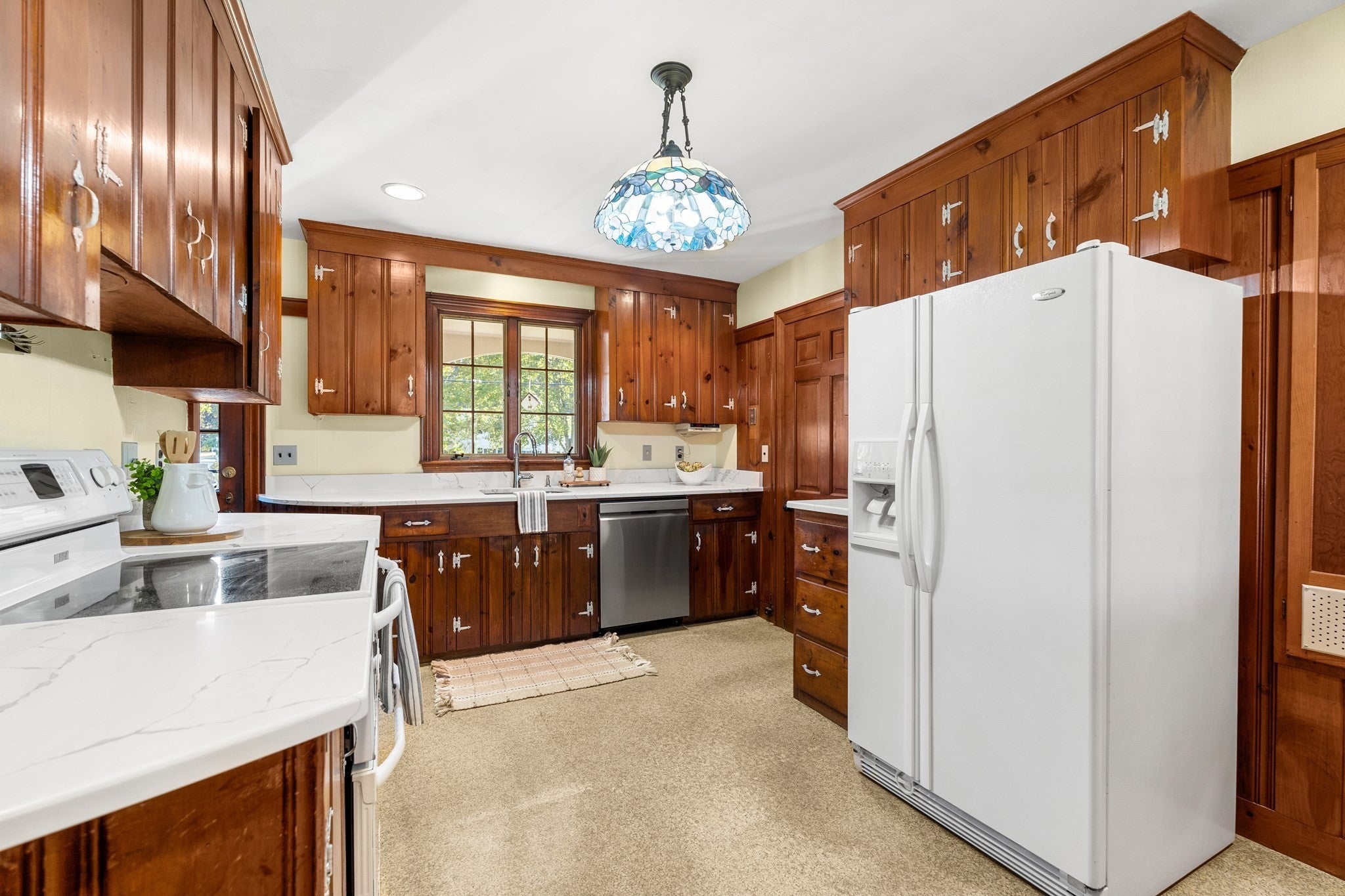 20 Rivercliff Rd, Lowell, MA, 20 Rivercliff Rd, Lowell, MA Photo #12