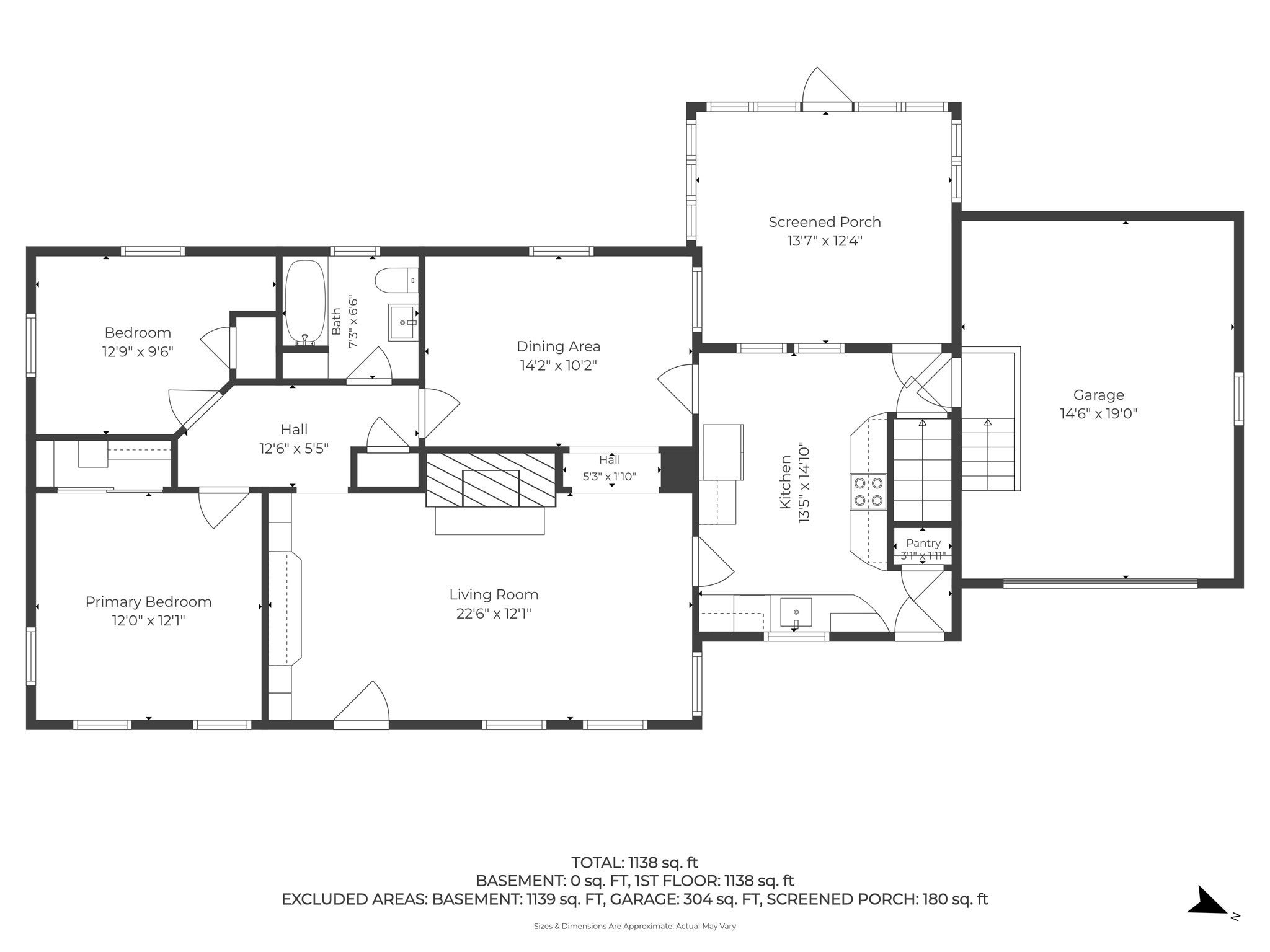 20 Rivercliff Rd, Lowell, MA, 20 Rivercliff Rd, Lowell, MA Photo #28
