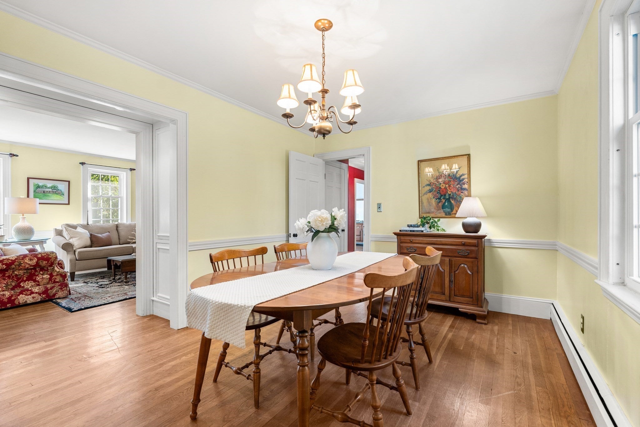 20 Rivercliff Rd, Lowell, MA, 20 Rivercliff Rd, Lowell, MA Photo #10