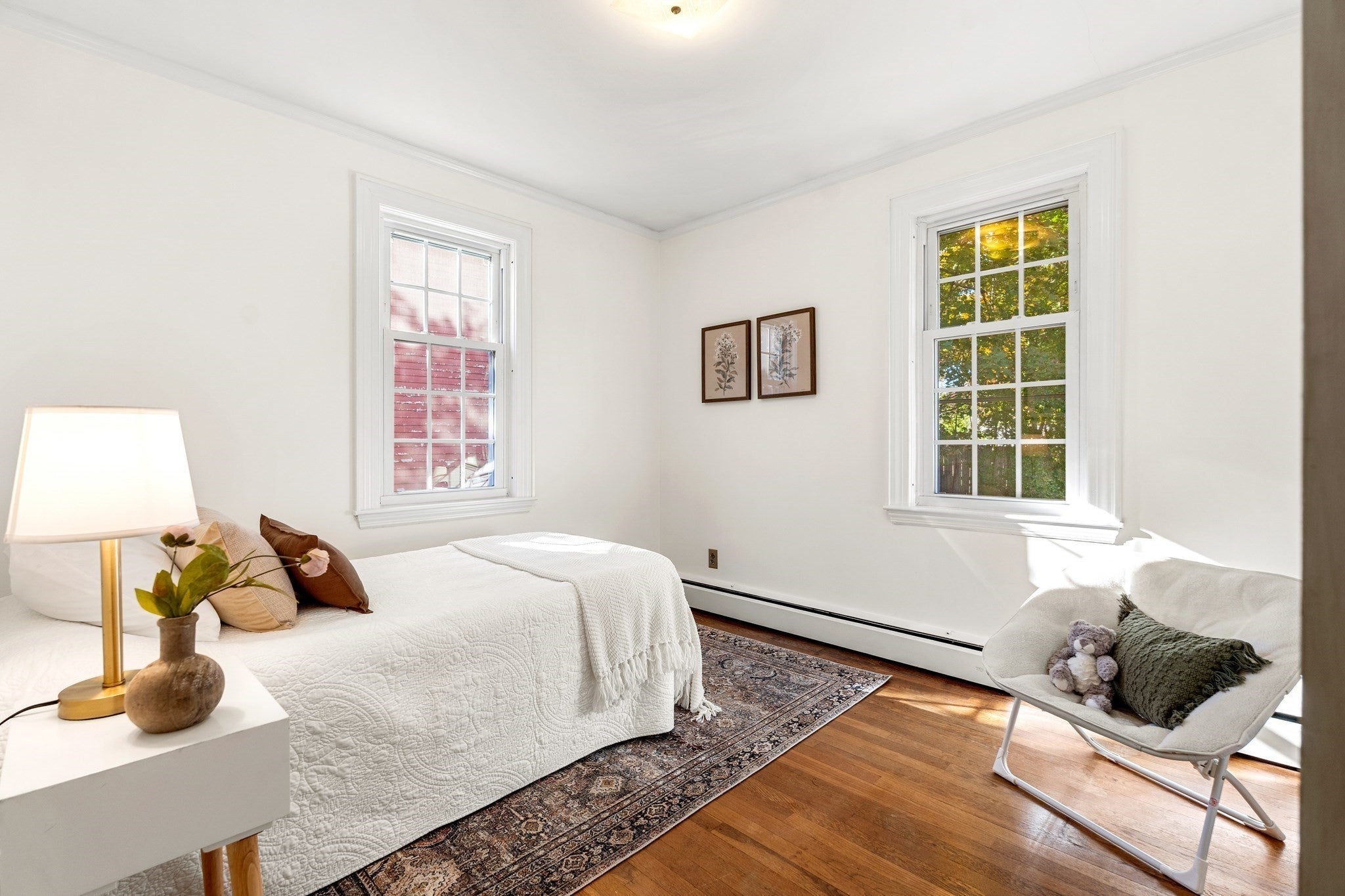 20 Rivercliff Rd, Lowell, MA, 20 Rivercliff Rd, Lowell, MA Photo #20