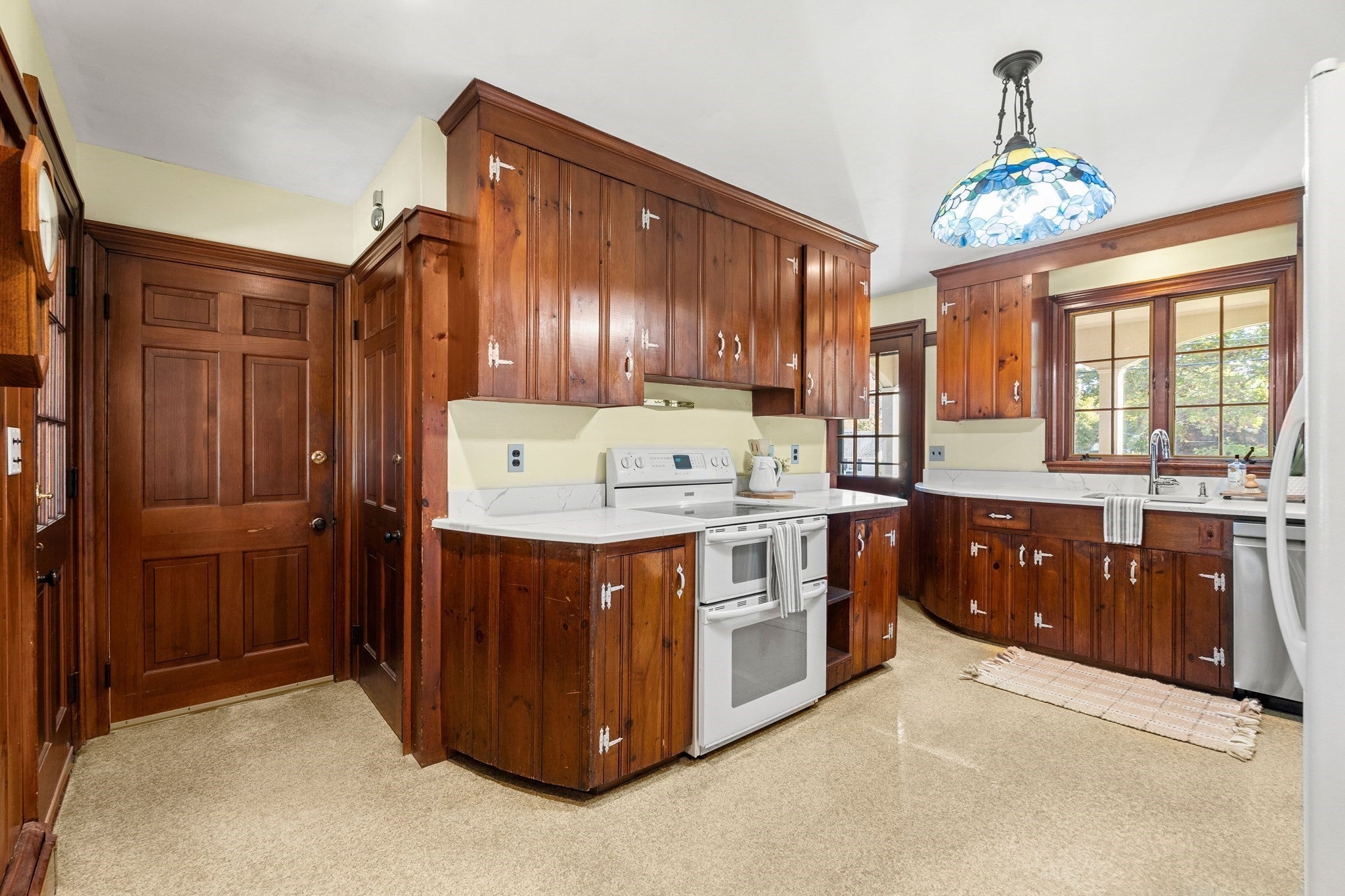 20 Rivercliff Rd, Lowell, MA, 20 Rivercliff Rd, Lowell, MA Photo #13