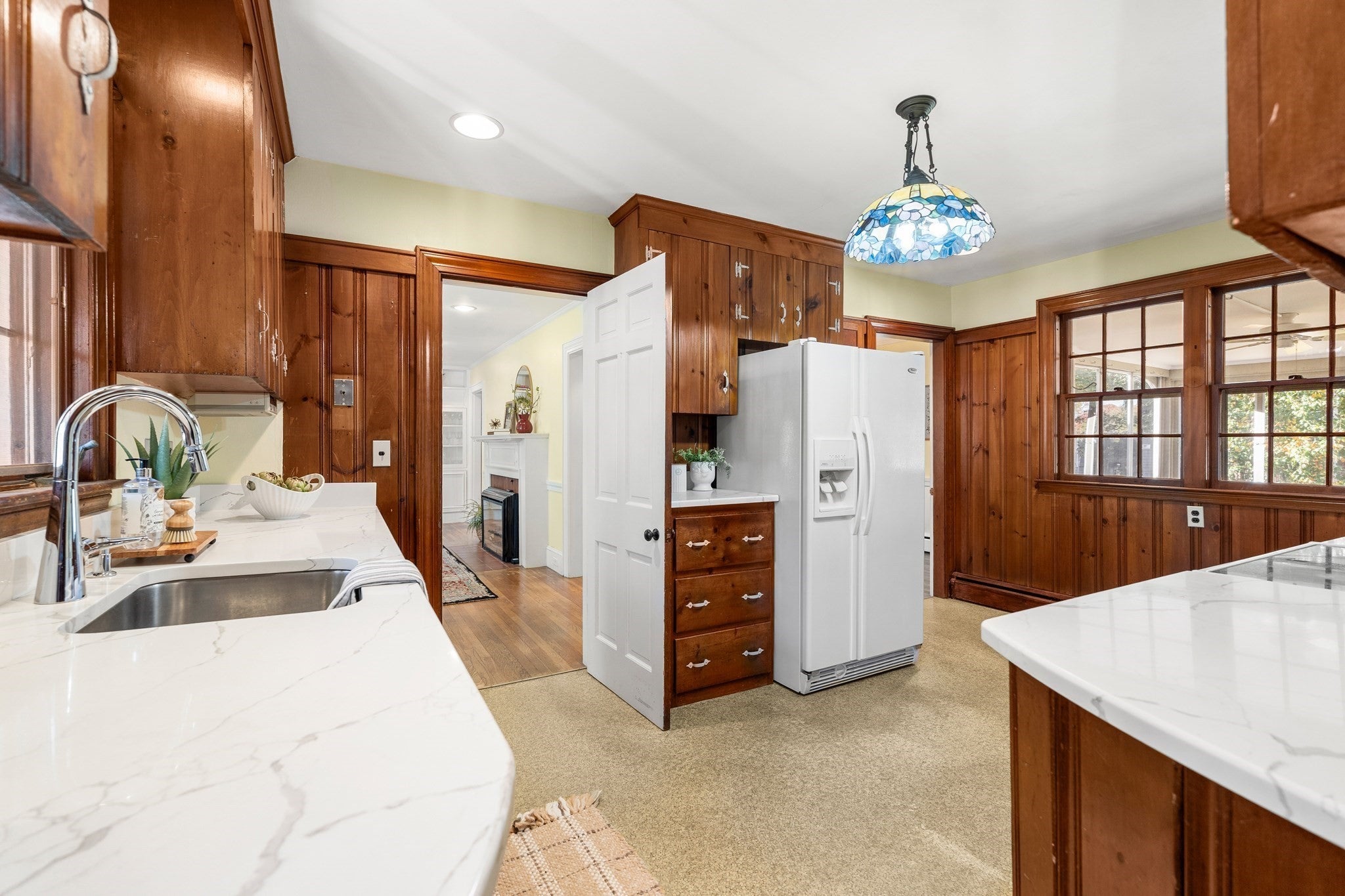 20 Rivercliff Rd, Lowell, MA, 20 Rivercliff Rd, Lowell, MA Photo #14
