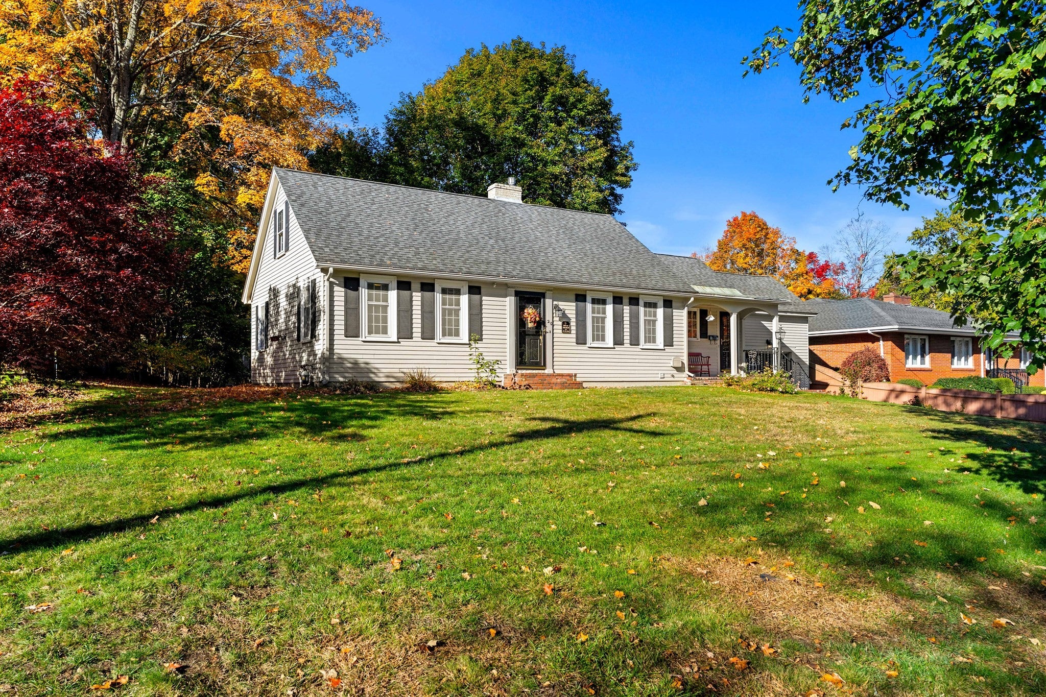 20 Rivercliff Rd