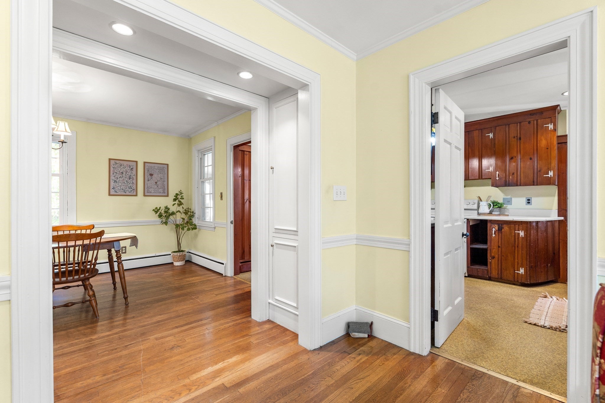 20 Rivercliff Rd, Lowell, MA, 20 Rivercliff Rd, Lowell, MA Photo #9