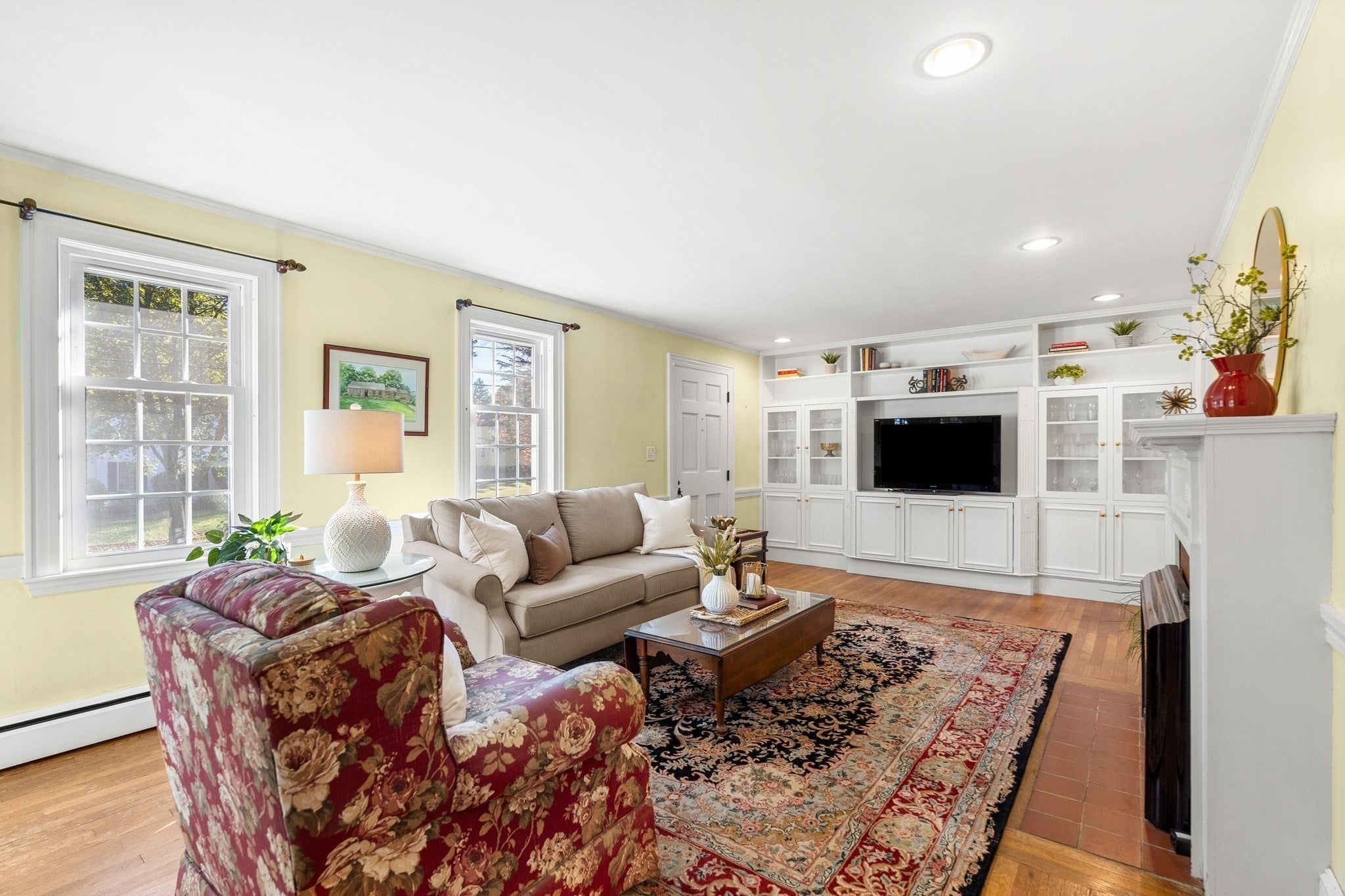 20 Rivercliff Rd