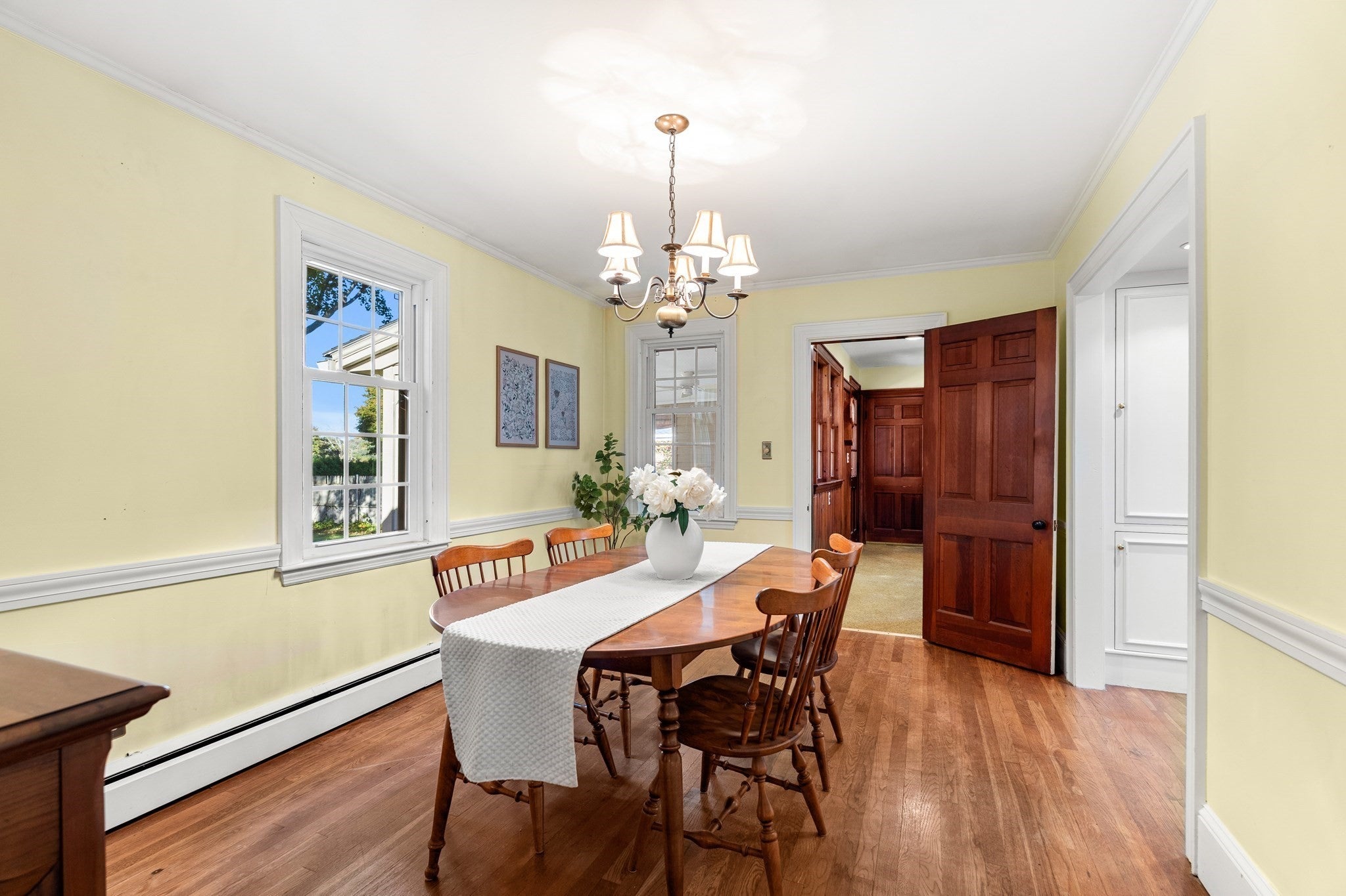 20 Rivercliff Rd, Lowell, MA, 20 Rivercliff Rd, Lowell, MA Photo #11