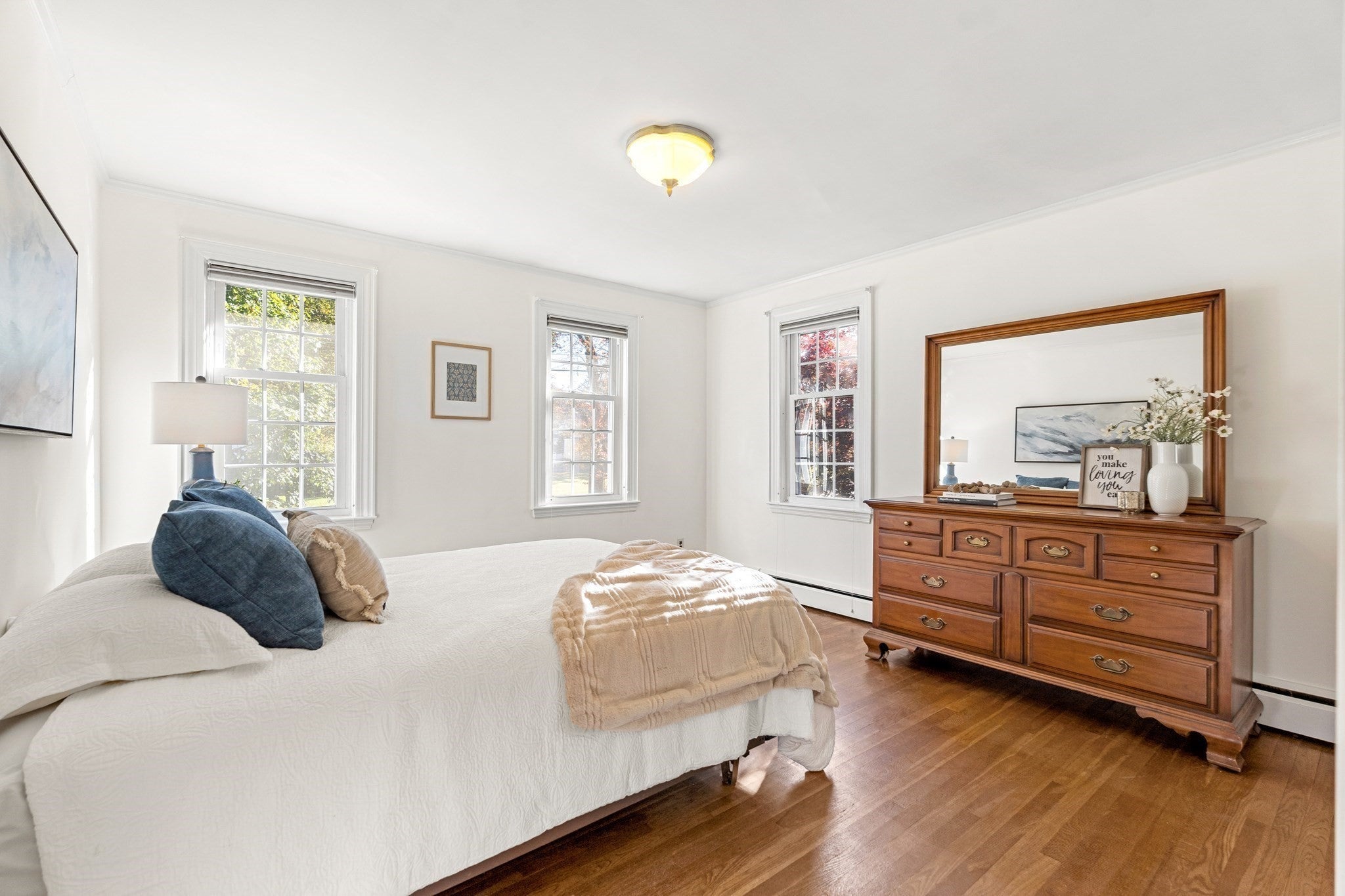 20 Rivercliff Rd, Lowell, MA, 20 Rivercliff Rd, Lowell, MA Photo #18
