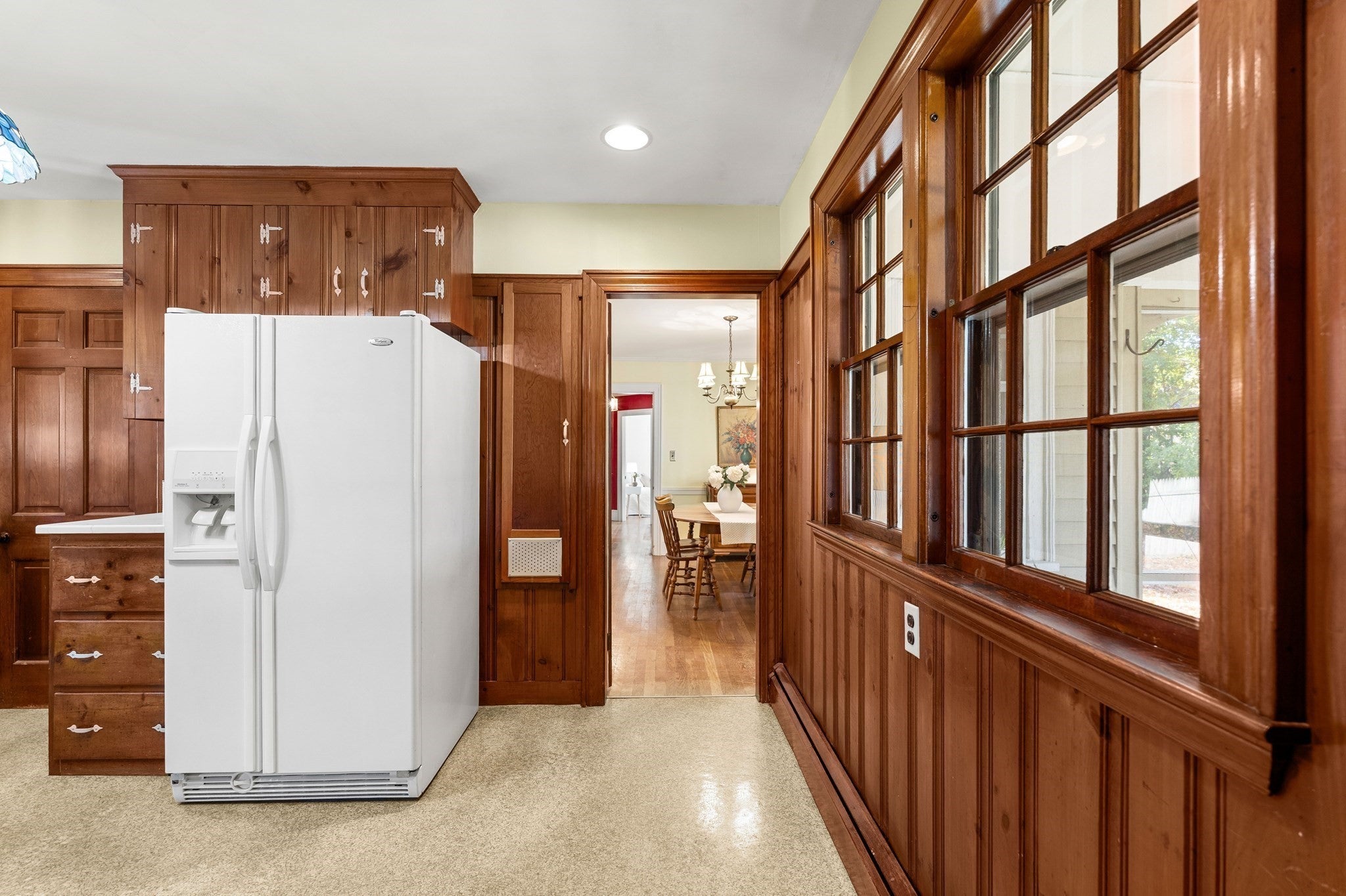 20 Rivercliff Rd, Lowell, MA, 20 Rivercliff Rd, Lowell, MA Photo #16