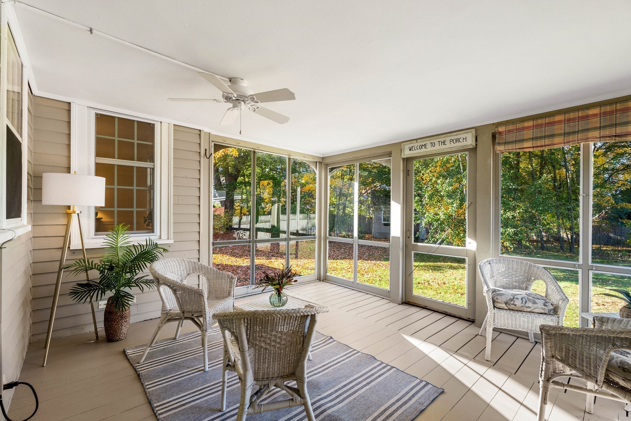 20 Rivercliff Rd, Lowell, MA, 20 Rivercliff Rd, Lowell, MA Photo #23