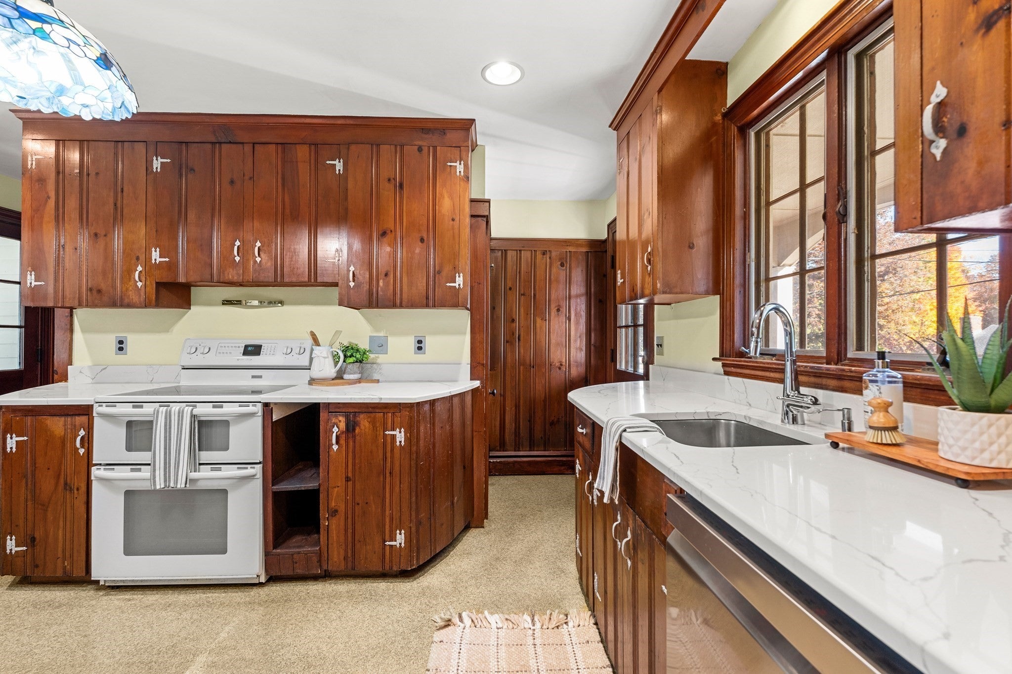 20 Rivercliff Rd, Lowell, MA, 20 Rivercliff Rd, Lowell, MA Photo #15