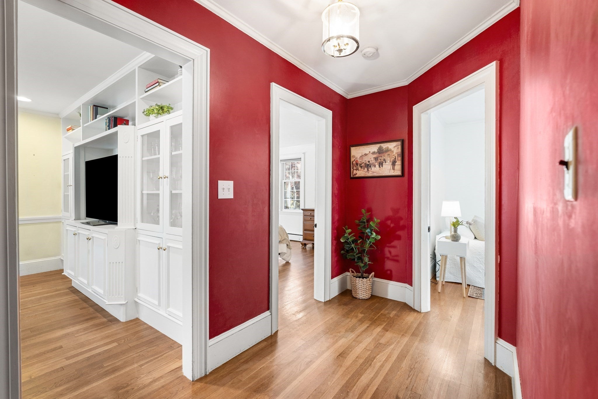 20 Rivercliff Rd, Lowell, MA, 20 Rivercliff Rd, Lowell, MA Photo #17